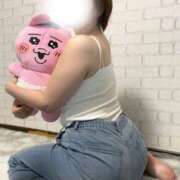 ヒメ日記 2026/04/26 12:42 投稿 あすか 千葉松戸ちゃんこ