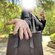 ヒメ日記 2026/04/27 19:09 投稿 あすか 千葉松戸ちゃんこ