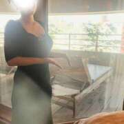 ヒメ日記 2026/04/27 21:18 投稿 あすか 千葉松戸ちゃんこ