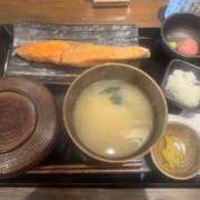 ヒメ日記 2026/04/28 12:35 投稿 あすか 千葉松戸ちゃんこ