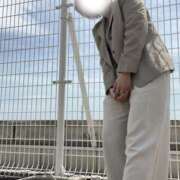 ヒメ日記 2026/04/28 14:43 投稿 あすか 千葉松戸ちゃんこ