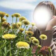 ヒメ日記 2026/04/28 18:41 投稿 あすか 千葉松戸ちゃんこ