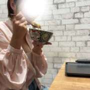 ヒメ日記 2026/04/29 08:21 投稿 あすか 千葉松戸ちゃんこ