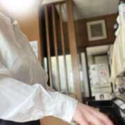 ヒメ日記 2026/04/30 13:00 投稿 あすか 千葉松戸ちゃんこ