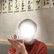 ヒメ日記 2026/05/03 14:25 投稿 あすか 千葉松戸ちゃんこ