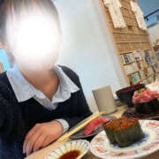 ヒメ日記 2026/05/06 09:13 投稿 あすか 千葉松戸ちゃんこ