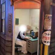 ヒメ日記 2026/05/12 08:02 投稿 あすか 千葉松戸ちゃんこ