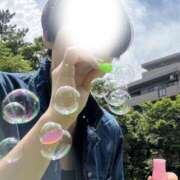 ヒメ日記 2026/05/13 12:10 投稿 あすか 千葉松戸ちゃんこ