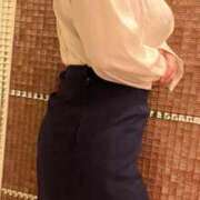 ヒメ日記 2026/05/21 19:05 投稿 あすか 千葉松戸ちゃんこ