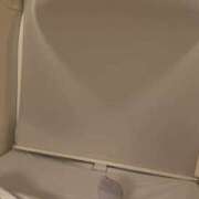 ヒメ日記 2026/05/22 08:51 投稿 あすか 千葉松戸ちゃんこ