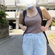 ヒメ日記 2026/05/28 12:26 投稿 あすか 千葉松戸ちゃんこ