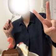 ヒメ日記 2026/06/05 07:49 投稿 あすか 千葉松戸ちゃんこ