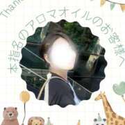 ヒメ日記 2026/06/25 08:16 投稿 あすか 千葉松戸ちゃんこ