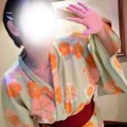ヒメ日記 2026/07/17 17:46 投稿 あすか 千葉松戸ちゃんこ
