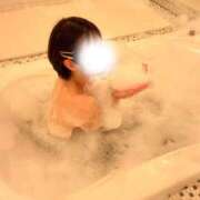 ヒメ日記 2026/07/18 18:58 投稿 あすか 千葉松戸ちゃんこ