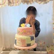 ヒメ日記 2026/07/22 18:13 投稿 あすか 千葉松戸ちゃんこ