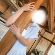 ヒメ日記 2026/08/14 22:28 投稿 あすか 千葉松戸ちゃんこ