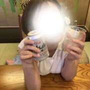 ヒメ日記 2026/08/23 09:28 投稿 あすか 千葉松戸ちゃんこ