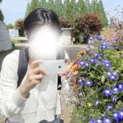 ヒメ日記 2026/08/25 08:18 投稿 あすか 千葉松戸ちゃんこ