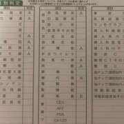 ヒメ日記 2026/08/28 23:30 投稿 あすか 千葉松戸ちゃんこ