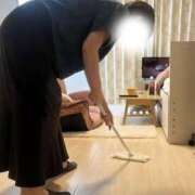ヒメ日記 2026/08/29 08:14 投稿 あすか 千葉松戸ちゃんこ