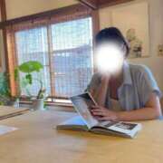 ヒメ日記 2026/09/02 13:33 投稿 あすか 千葉松戸ちゃんこ