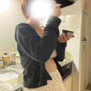 ヒメ日記 2026/09/09 08:07 投稿 あすか 千葉松戸ちゃんこ