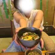 ヒメ日記 2026/09/17 23:39 投稿 あすか 千葉松戸ちゃんこ
