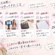 ヒメ日記 2026/10/03 14:35 投稿 あすか 千葉松戸ちゃんこ