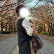 ヒメ日記 2026/10/14 12:44 投稿 あすか 千葉松戸ちゃんこ