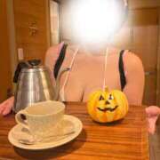 ヒメ日記 2026/10/16 08:06 投稿 あすか 千葉松戸ちゃんこ