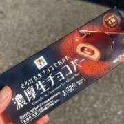 ヒメ日記 2026/10/18 13:24 投稿 あすか 千葉松戸ちゃんこ