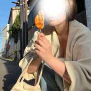 ヒメ日記 2026/10/24 09:06 投稿 あすか 千葉松戸ちゃんこ