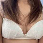 ヒメ日記 2024/12/20 11:10 投稿 戸田 りえこ こあくまな熟女たち 千葉店（KOAKUMAグループ）