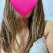 ヒメ日記 2024/12/25 16:42 投稿 戸田 りえこ こあくまな熟女たち 千葉店（KOAKUMAグループ）