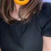 ヒメ日記 2025/03/13 21:22 投稿 戸田 りえこ こあくまな熟女たち 千葉店（KOAKUMAグループ）