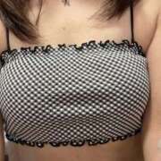 ヒメ日記 2025/03/17 17:02 投稿 戸田 りえこ こあくまな熟女たち 千葉店（KOAKUMAグループ）