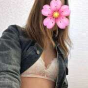 戸田 りえこ 出勤です。今日もいい日にしましょうね！ こあくまな熟女たち 千葉店（KOAKUMAグループ）