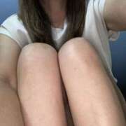 戸田 りえこ 出勤です。今日もいい日にしましょうね！ こあくまな熟女たち 千葉店（KOAKUMAグループ）