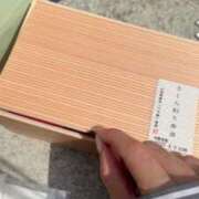 ヒメ日記 2025/04/06 23:45 投稿 えあ THE ESUTE 五反田店