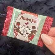 ヒメ日記 2025/06/23 21:32 投稿 えあ THE ESUTE 五反田店