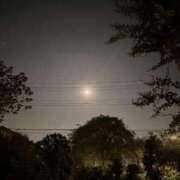 ヒメ日記 2025/06/24 22:30 投稿 えあ THE ESUTE 五反田店