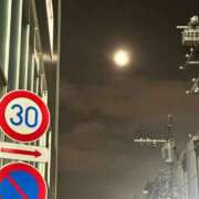 ヒメ日記 2025/06/26 03:50 投稿 えあ THE ESUTE 五反田店