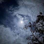 ヒメ日記 2025/07/02 03:50 投稿 えあ THE ESUTE 五反田店