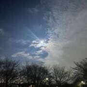 ヒメ日記 2025/07/03 06:38 投稿 えあ THE ESUTE 五反田店