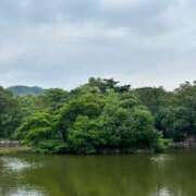 ヒメ日記 2025/07/08 12:36 投稿 えあ THE ESUTE 五反田店