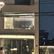 ヒメ日記 2025/07/09 23:33 投稿 えあ THE ESUTE 五反田店