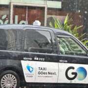 ヒメ日記 2025/07/11 02:50 投稿 えあ THE ESUTE 五反田店