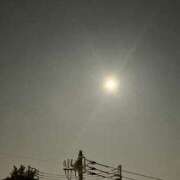 ヒメ日記 2025/07/12 01:20 投稿 えあ THE ESUTE 五反田店