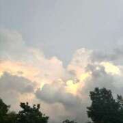 ヒメ日記 2025/07/19 10:36 投稿 えあ THE ESUTE 五反田店